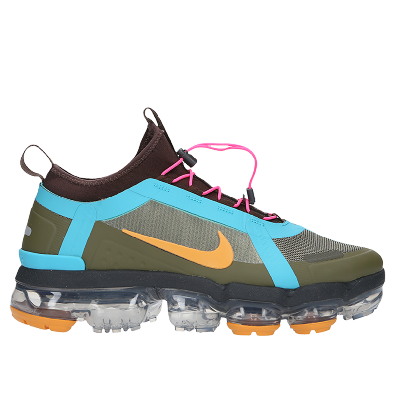 air vapormax 2019 women's