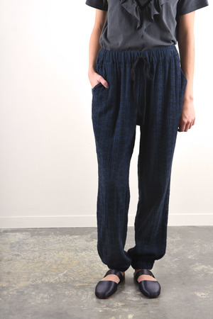 Ace & Jig Tommy Sweatpant Ace & Jig Tommy Sweatpant