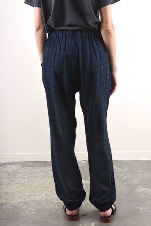 Ace & Jig Tommy Sweatpant Ace & Jig Tommy Sweatpant