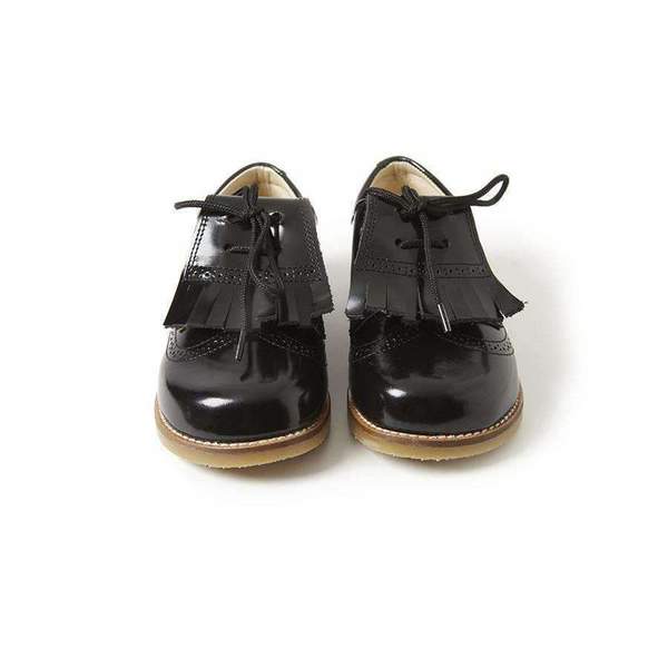Kids Sonatina Duck Shoes Kids Sonatina Duck Shoes