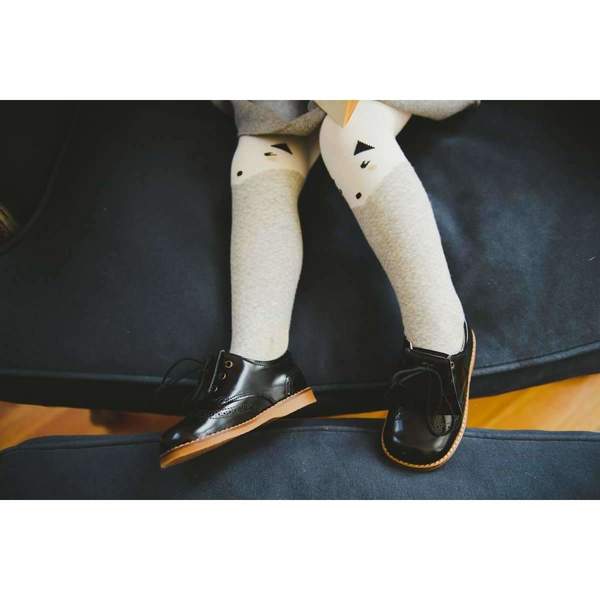Kids Sonatina Duck Shoes Kids Sonatina Duck Shoes