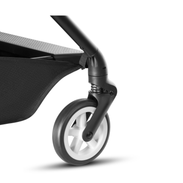 kids Cybex Eezy S Twist - Denim Manhattan Grey kids Cybex Eezy S Twist - Denim Manhattan Grey