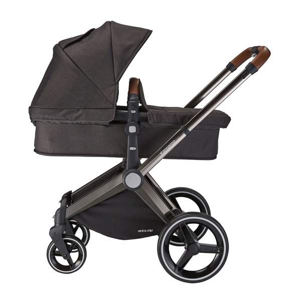 venice child bassinet