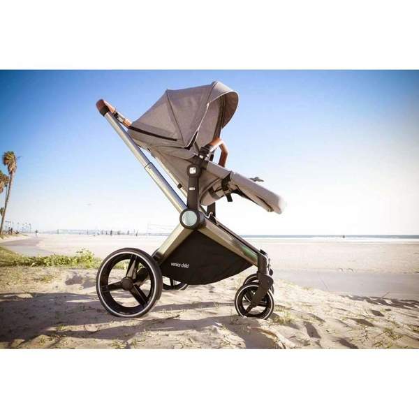 venice kangaroo stroller