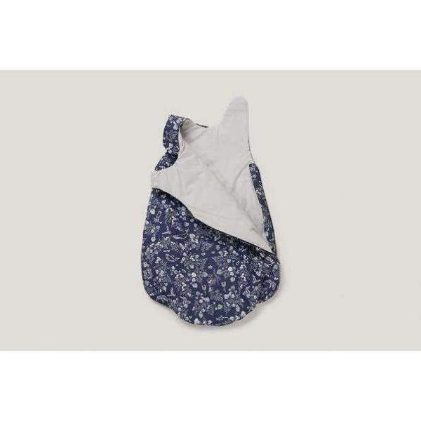 KIDS Garbo & Friends Mares Dark Sleep Bag KIDS Garbo & Friends Mares Dark Sleep Bag