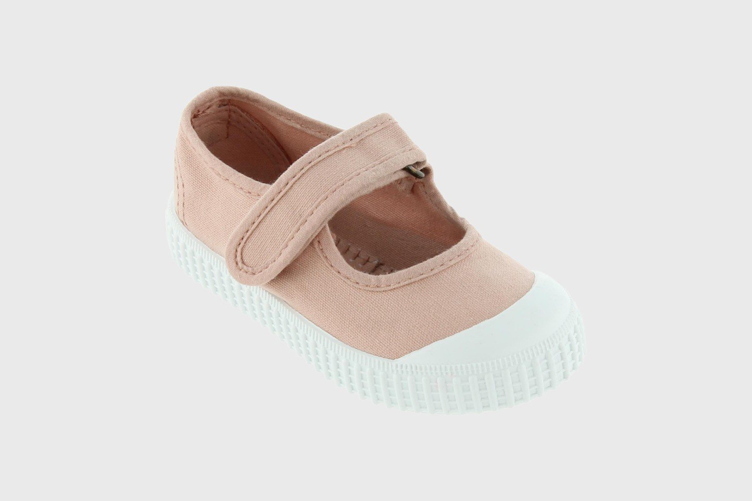 light pink mary jane shoes