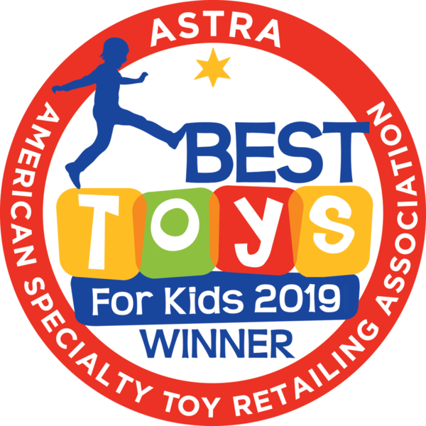 Kids Ambosstoys PRIMO-Ride-on-Toy - Orange Kids Ambosstoys PRIMO-Ride-on-Toy - Orange
