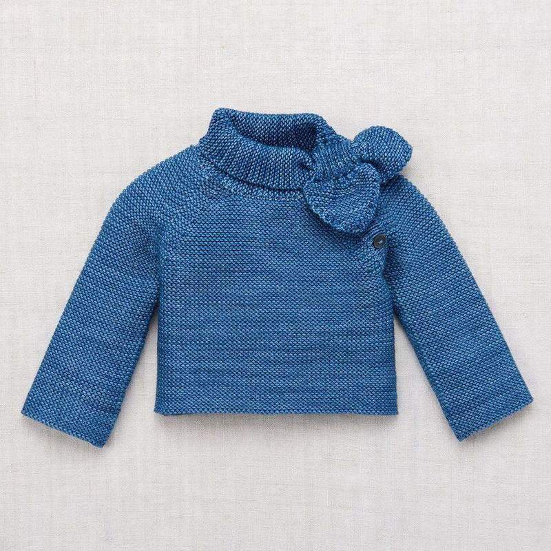 トップス misha and puff scout 5y Scout Top – Misha & Puff