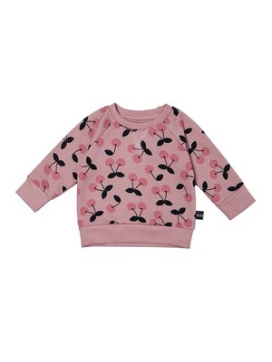 huxbaby sweatshirt