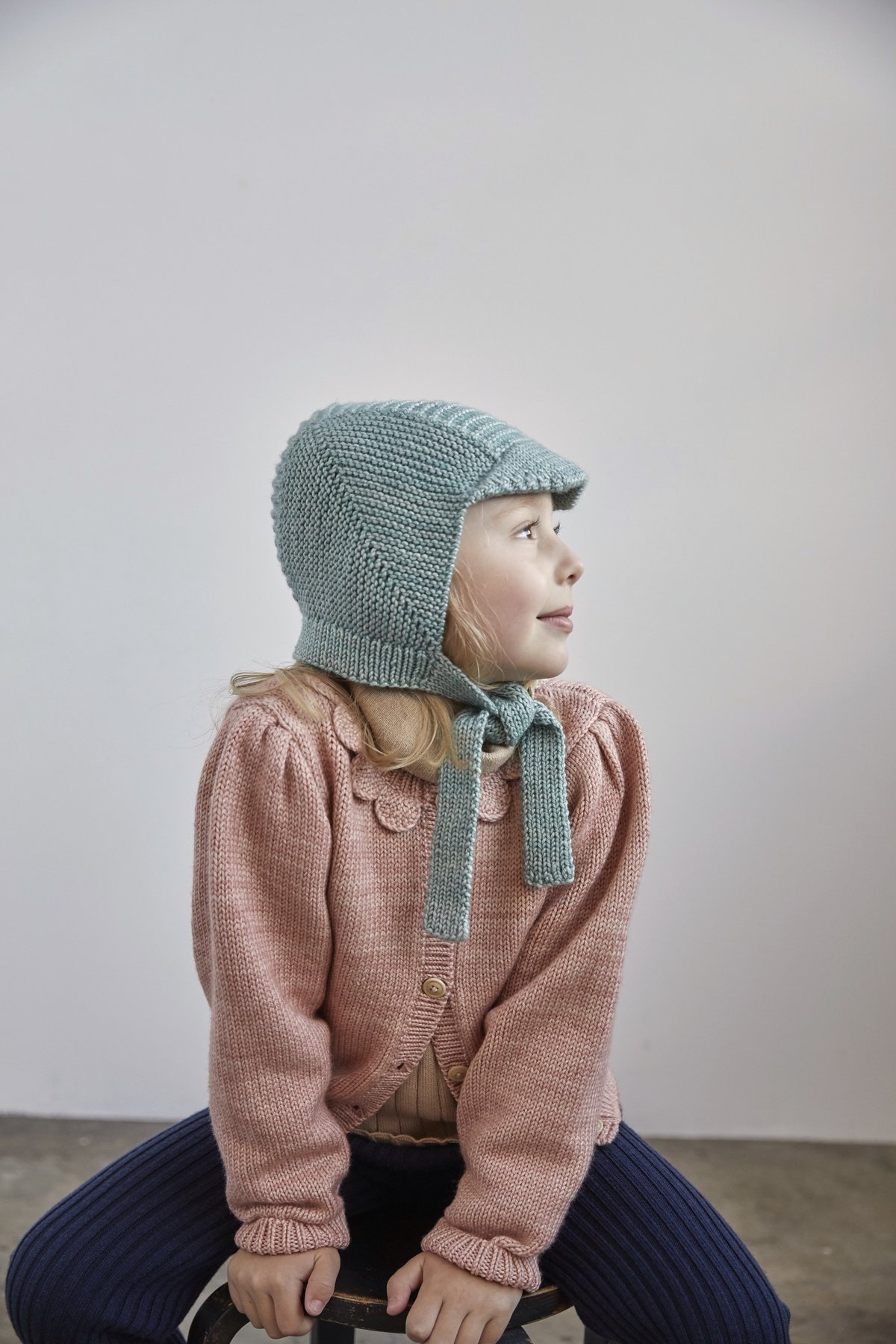 Visor-Bonnet-in-Sage-