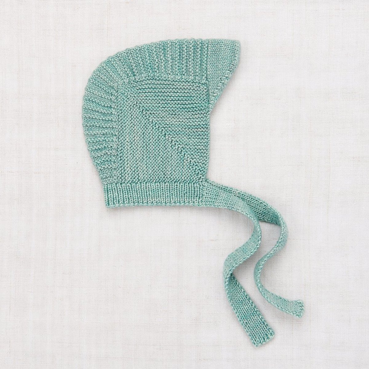 Visor-Bonnet-in-Sage-