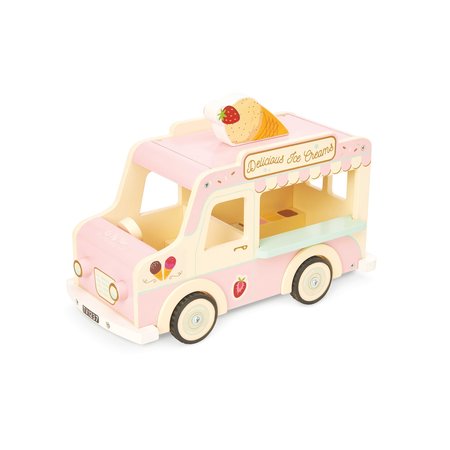 Kids Le Toy Van Cafe Machine Garmentory