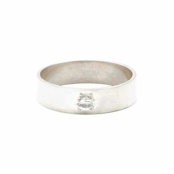 Tarin Thomas Rae Mini Ring Tarin Thomas Rae Mini Ring