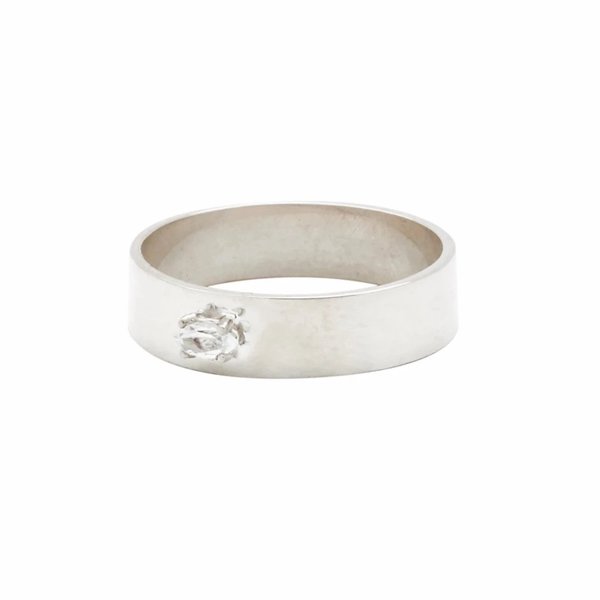 Tarin Thomas Rae Mini Ring Tarin Thomas Rae Mini Ring