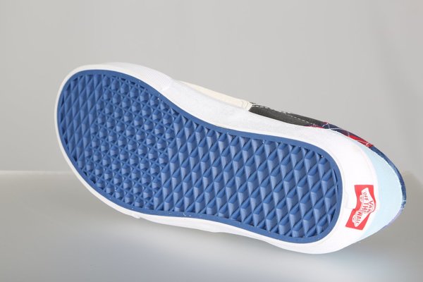 vans patchwork era for sale