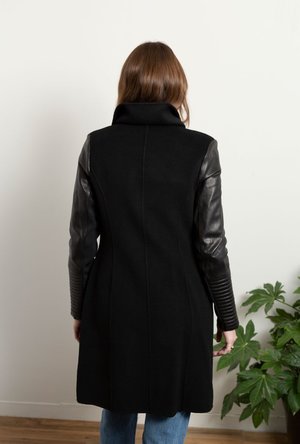 rudsak taplin wool jacket