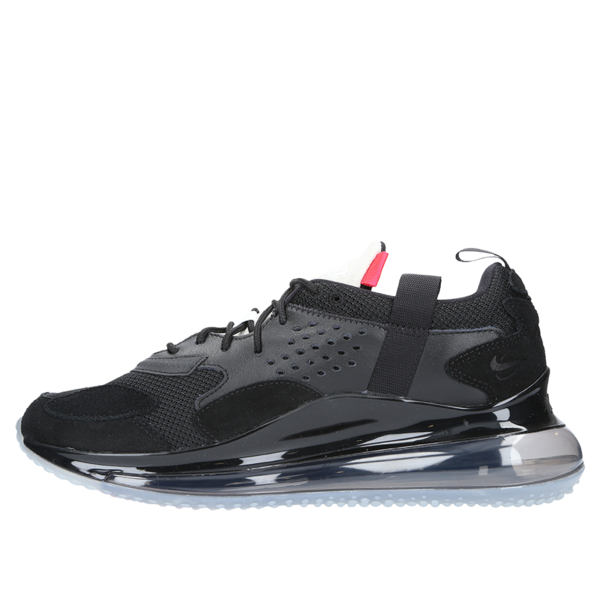 odell beckham air max 720 black