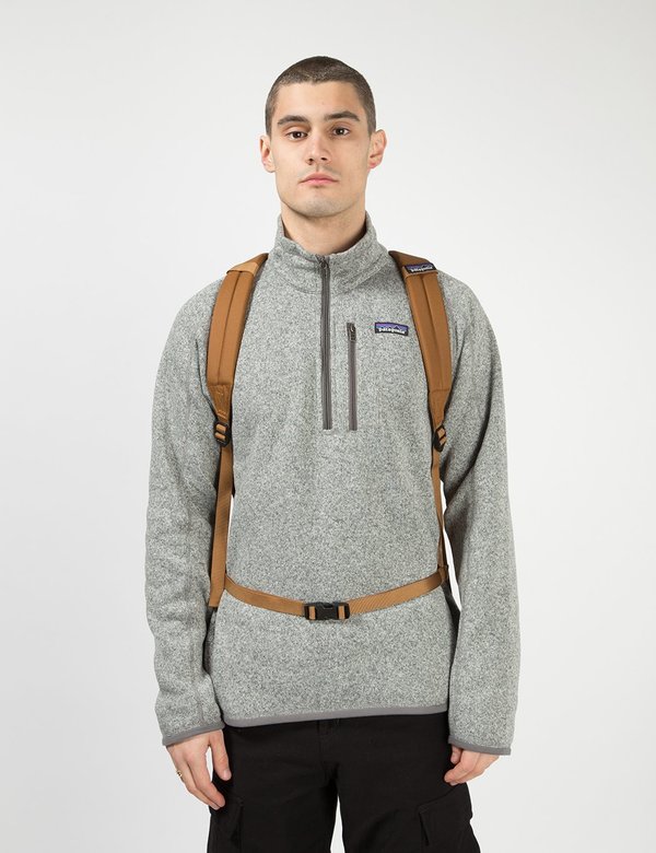 85l travel backpack Travel Backpack | TB04 85L Waterproof Backpack