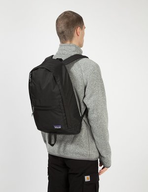 Patagonia Arbor Day 20L Backpack - Black | Garmentory