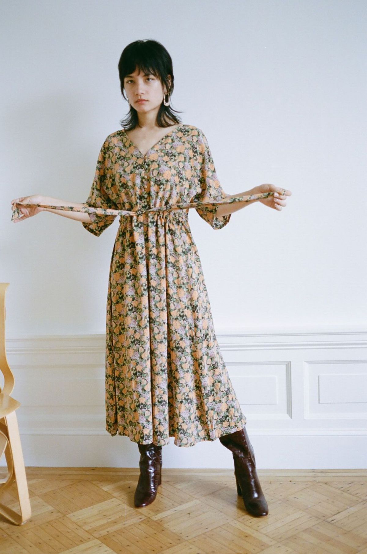 Wray-Market-Dress---Peony-