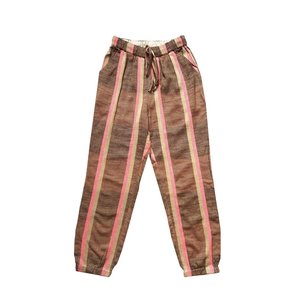 Ace & Jig Tommy Sweatpant Ace & Jig Tommy Sweatpant