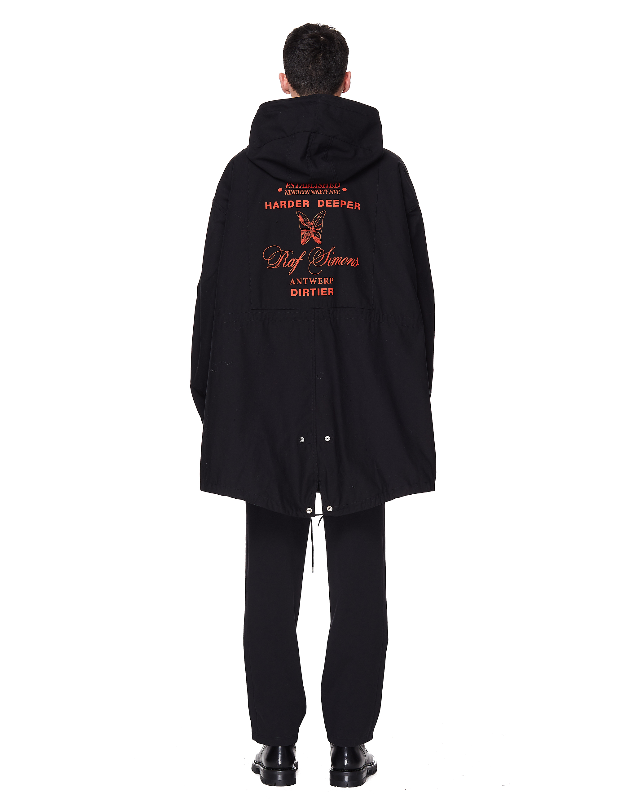 seahawks hoodies mens