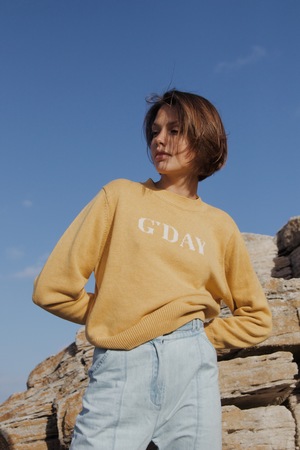 Ryder-20191106005803