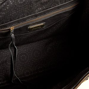 Cleobella Soho Weekender - Yellow Cleobella Soho Weekender - Yellow