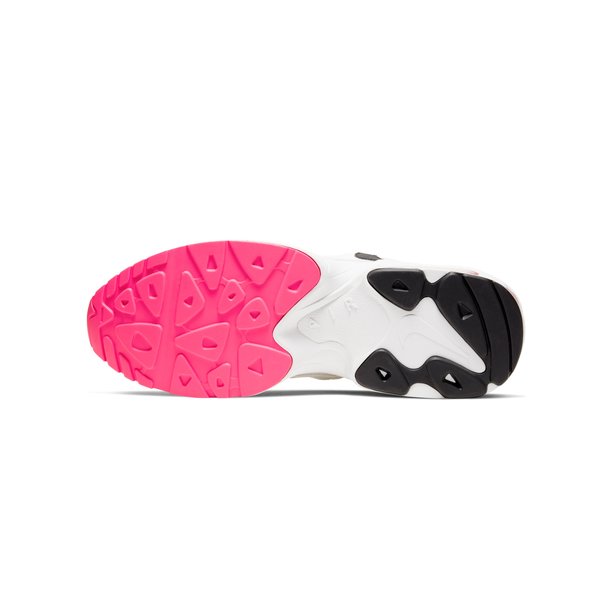 air max 2 light pink