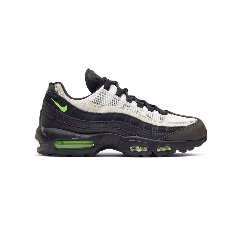 air max 95 essential sneaker