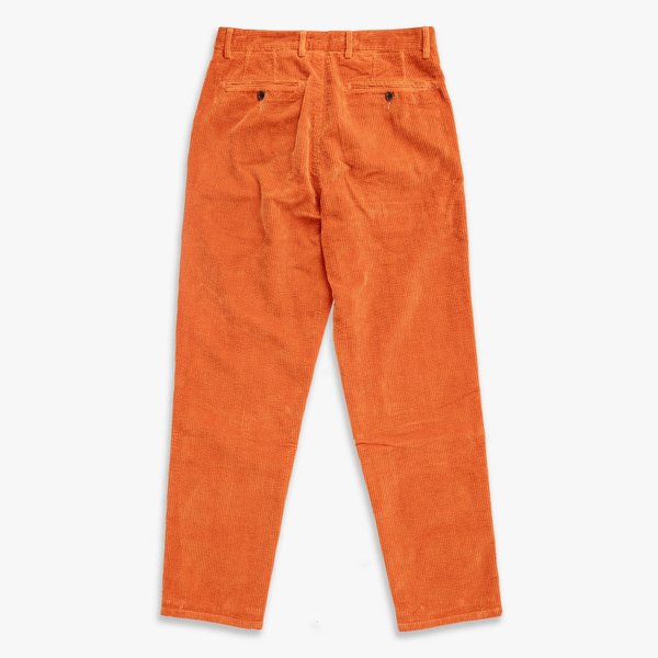Unis Roger Corduroy Trouser - Autumn Unis Roger Corduroy Trouser - Autumn