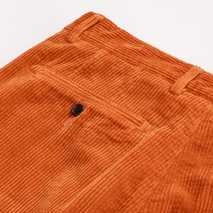 Unis Roger Corduroy Trouser - Autumn Unis Roger Corduroy Trouser - Autumn