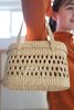 Beklina Lima Basket - Thumbnail 4