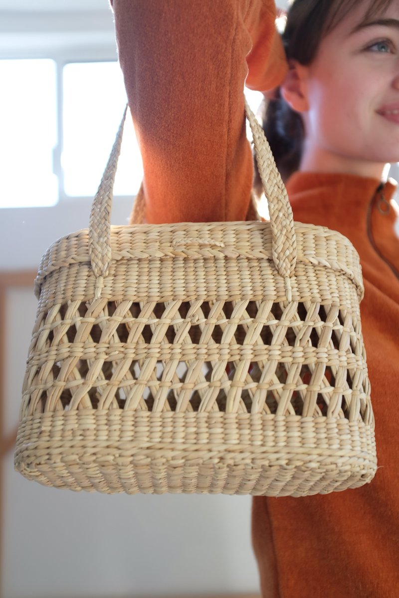 Beklina Lima Basket