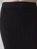 Eleven Six Ava Skirt - Black - Thumbnail 4