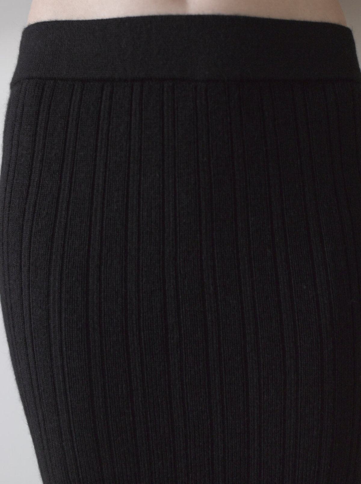 Eleven Six Ava Skirt - Black - Image 4 of 5
