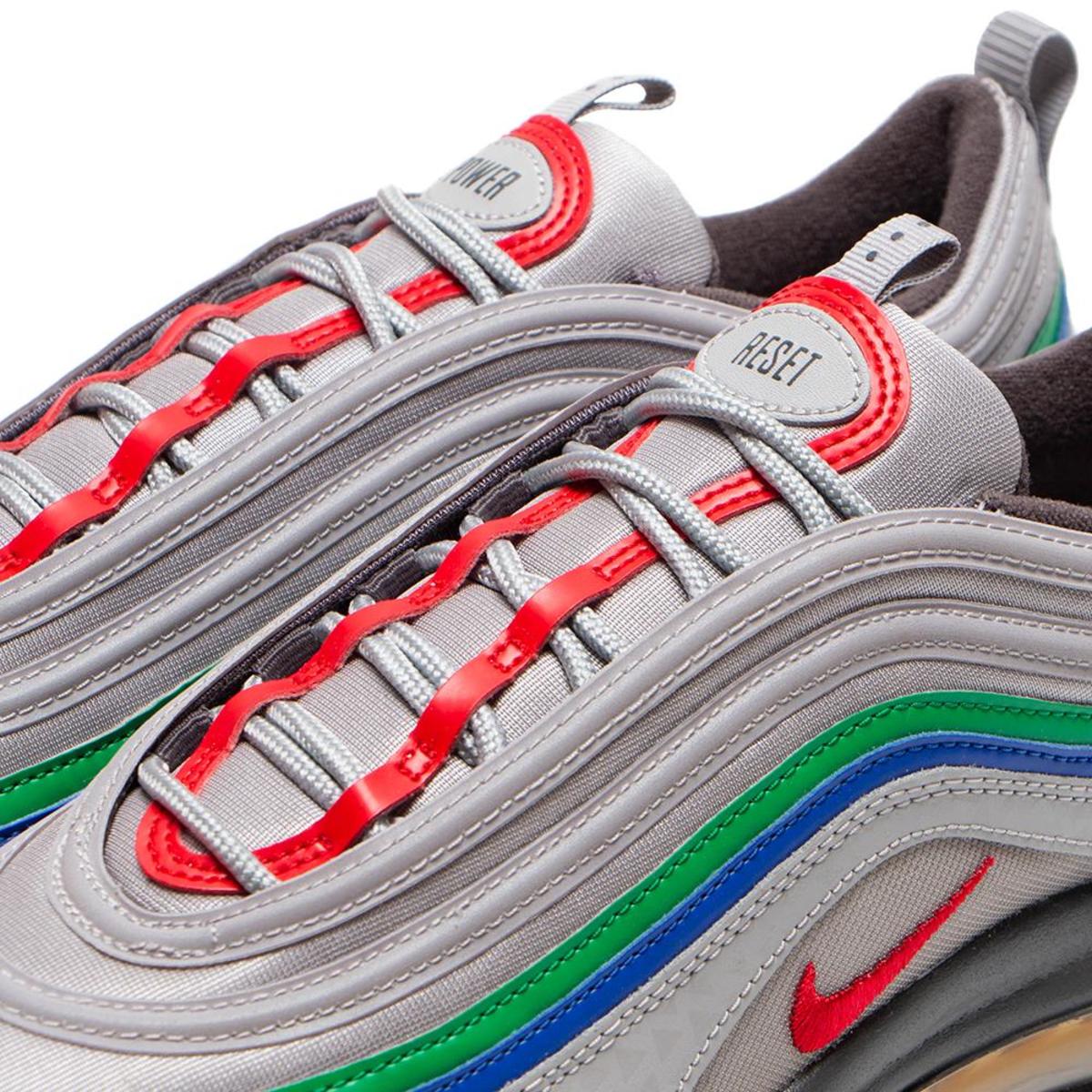air max 97 qs nintendo