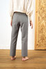 Sunad Caruncho Trouser - Thumbnail 1