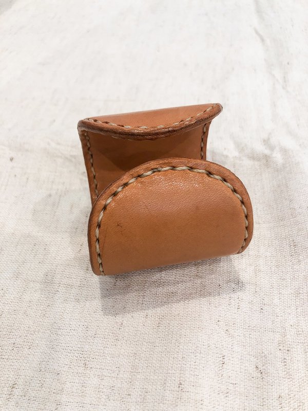 Lauren Manoogian Leo Cuff Lauren Manoogian Leo Cuff