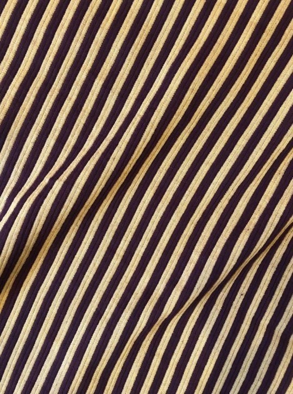 Ace & Jig Julien Dress Ace & Jig Julien Dress
