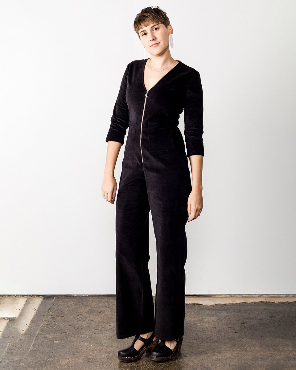 Paloma wool jumpsuit Clearance
