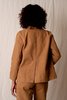 Carleen TRIANGLE POCKET JACKET - Thumbnail 4