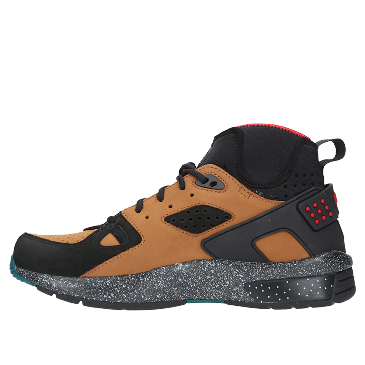 nike mowabb olivia kim