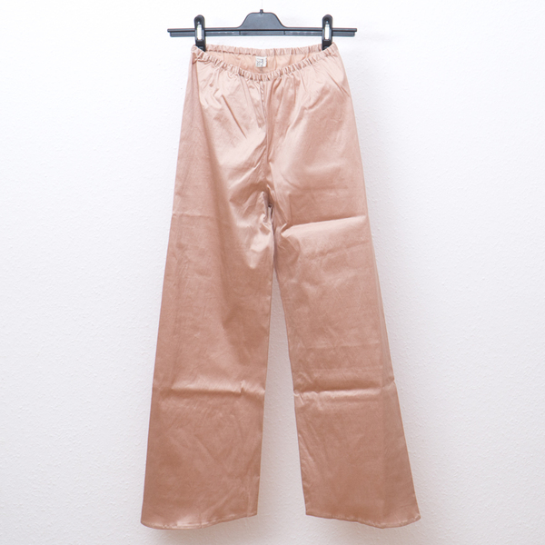 Baserange Toteki Pants Baserange Toteki Pants