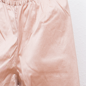 Baserange Toteki Pants Baserange Toteki Pants
