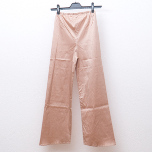 Baserange Toteki Pants Baserange Toteki Pants
