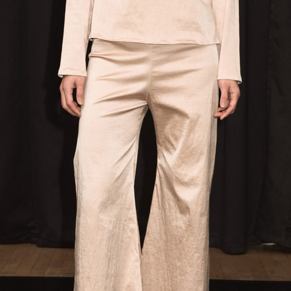 Baserange Toteki Pants Baserange Toteki Pants