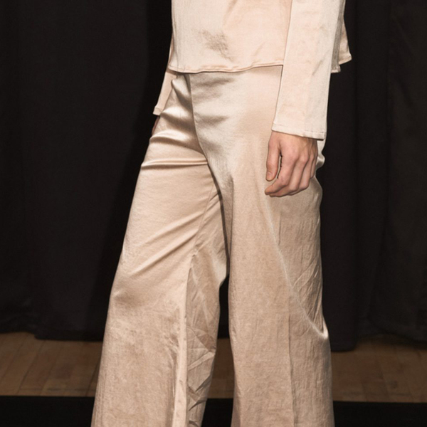 Baserange Toteki Pants Baserange Toteki Pants