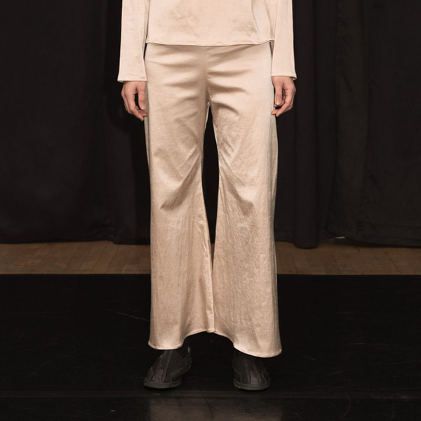Baserange Toteki Pants Baserange Toteki Pants