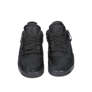 jordan 4 olivia kim mens